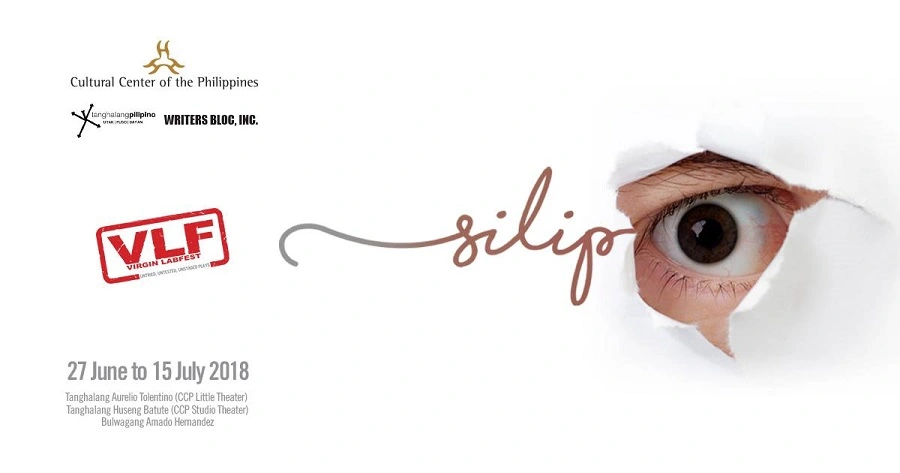 showcase Featured Image