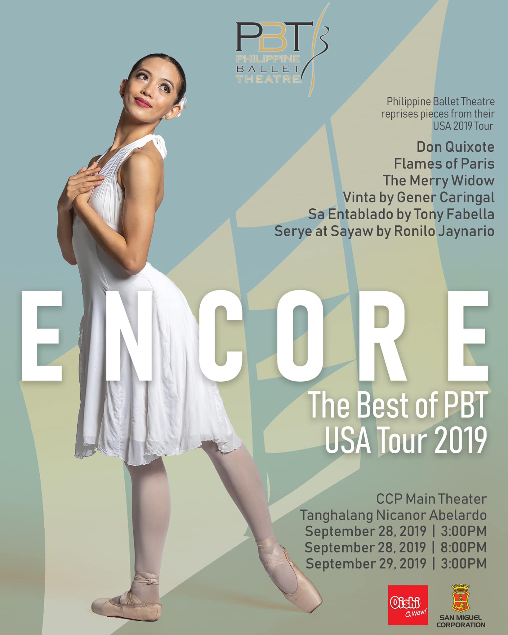 showcase Featured Image